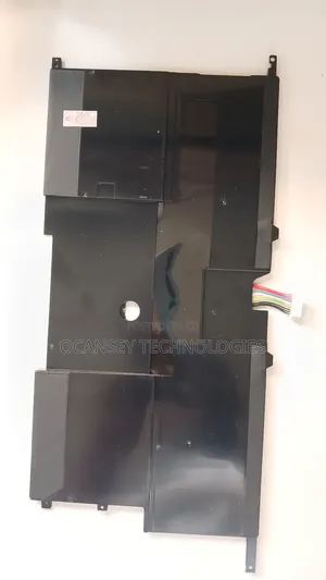 Original Lenovo 45n1701 Laptop Battery