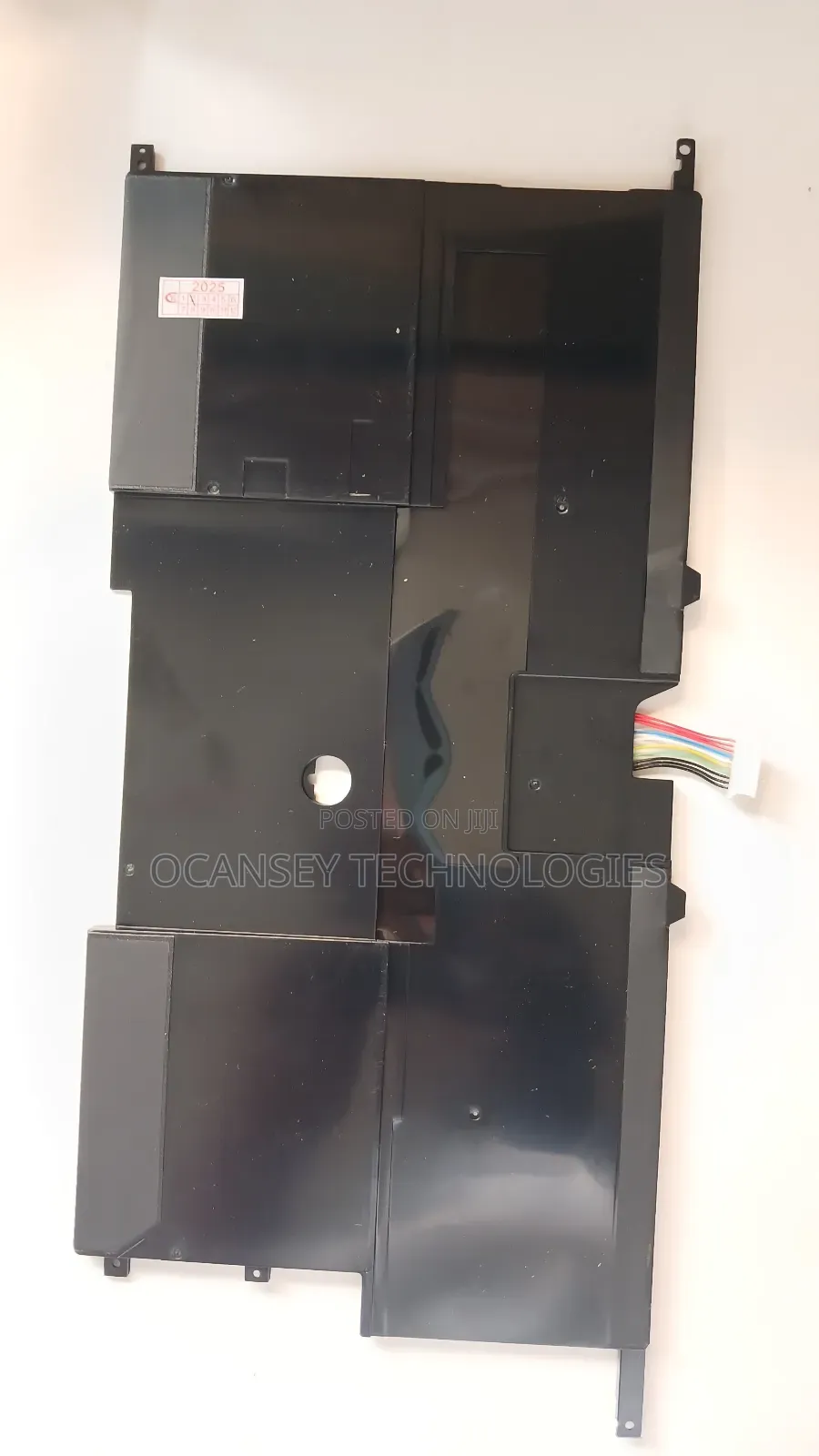 Original Lenovo 45n1701 Laptop Battery
