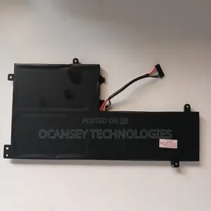 Original Lenovo L17m3pg2 Laptop Battery