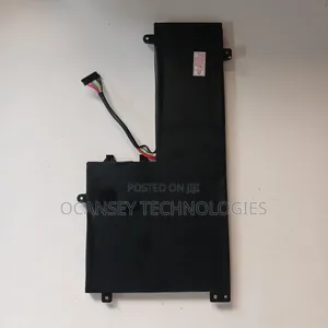 Original Lenovo L17m3pg2 Laptop Battery