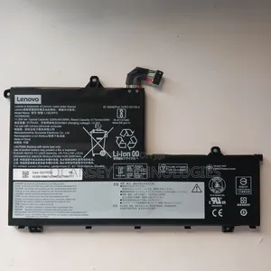 Original Lenovo L19d3pf0 Laptop Battery