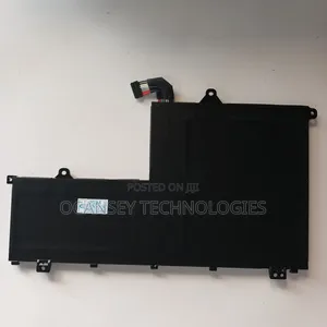 Original Lenovo L19d3pf0 Laptop Battery