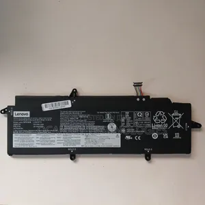 Original Lenovo L20d3p72 Laptop Battery