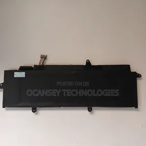 Original Lenovo L20d3p72 Laptop Battery