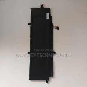 Original Lenovo L20d3p72 Laptop Battery