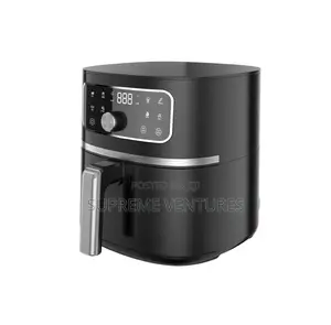 Sigma 4.2l Air Fryer