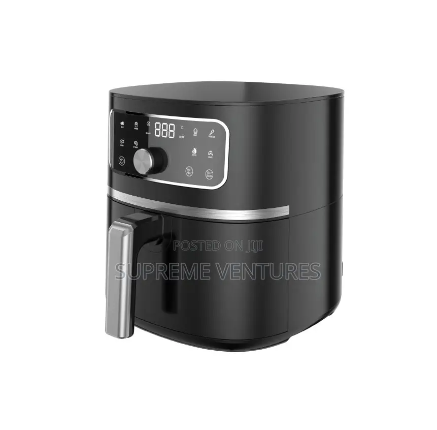 Sigma 4.2l Air Fryer
