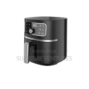 Sigma 4.2l Air Fryer