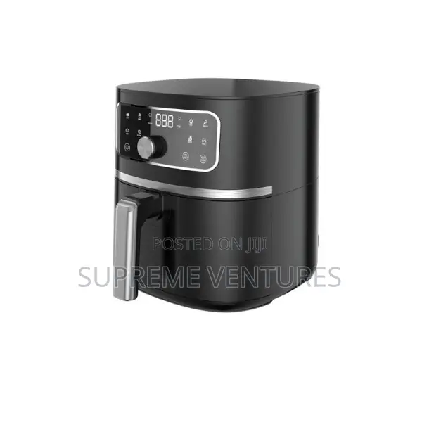 Sigma 4.2l Air Fryer
