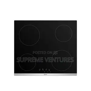 Sigma Electric Cooker Electric Hob, Kitchen Built-In