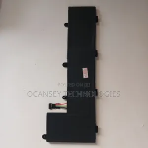 Original Lenovo 00hw044 Laptop Battery