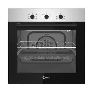 Sigma Electric Oven Kitchen Built-In, Oven