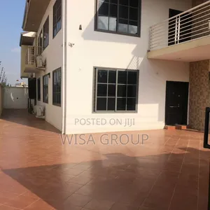 2bdrm Apartment in Wisa Group, Accra Metropolitan for rent