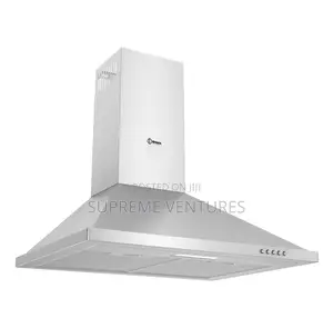 Sigma Hood Extractor, Hood Extractor, Kitchen Built-In