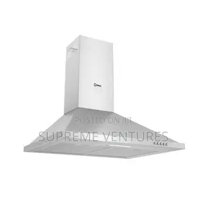 Sigma Hood Extractor, Hood Extractor, Kitchen Built-In