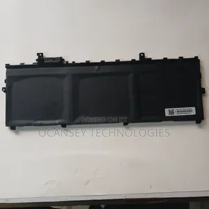 Original Lenovo 01av494 Laptop Battery