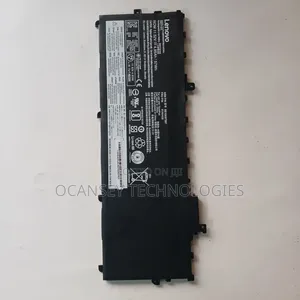 Original Lenovo 01av494 Laptop Battery