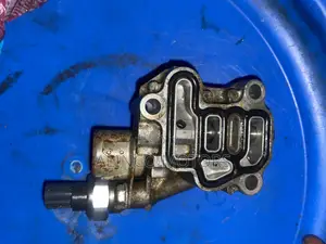 Honda Accord 1.5l Turbo VTC Spool Valve Oil Pressure Switch