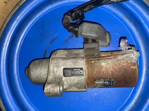 Honda Starter Motors for Honda Cr-v/Civic/Accord 2017-2020