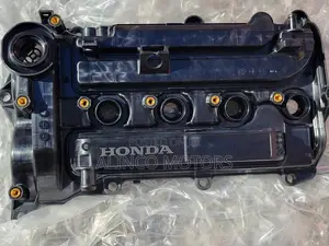 Honda Civic/CRV/Accord 2017,18,19,2020 Etc 1.5t Valve Cover