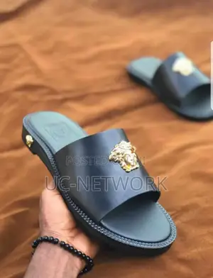 Quality Footwear For Sale