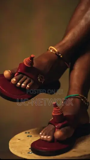 Quality Footwear For Sale