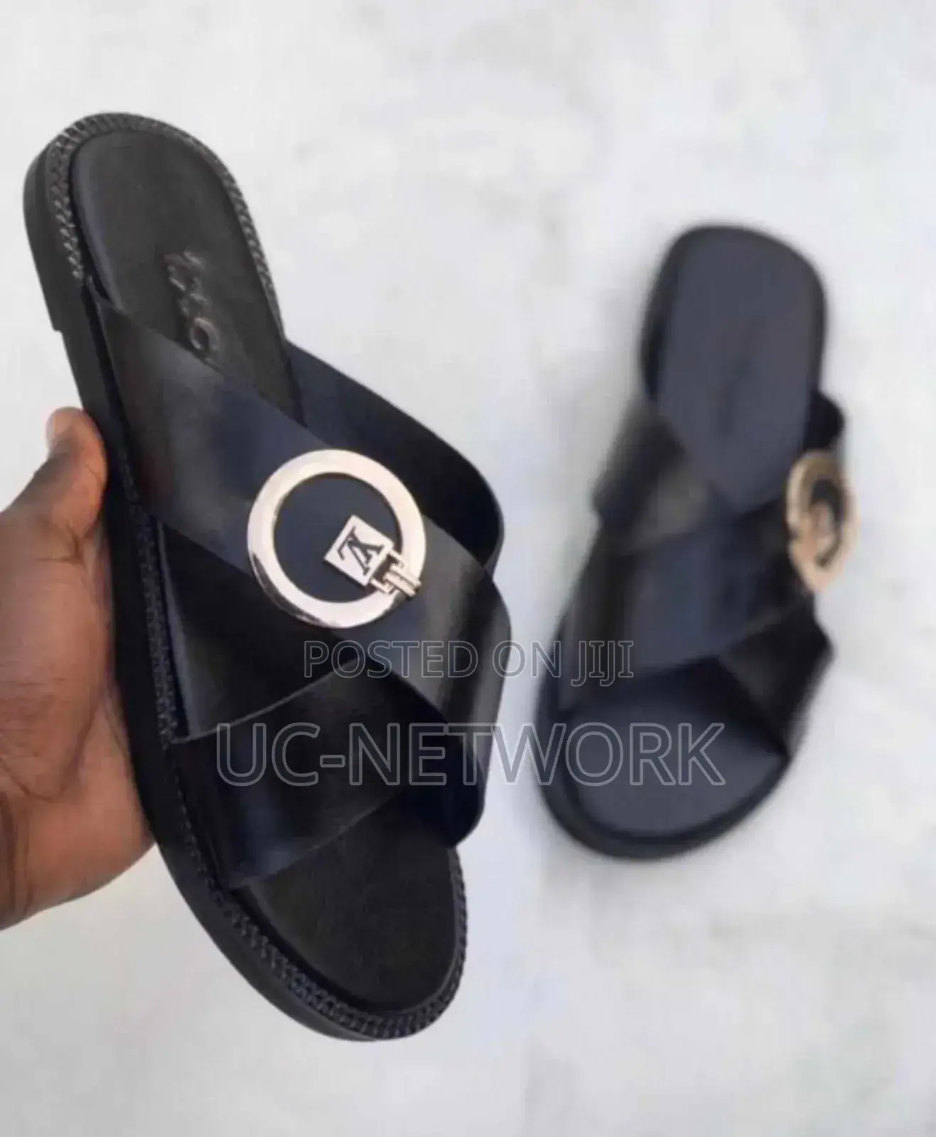 Quality Footwear For Sale