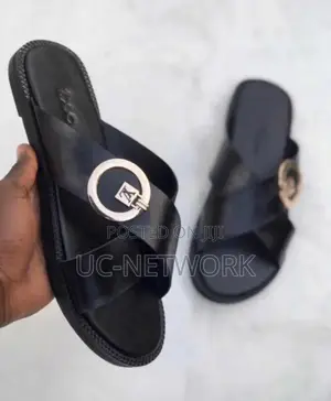 Quality Footwear For Sale