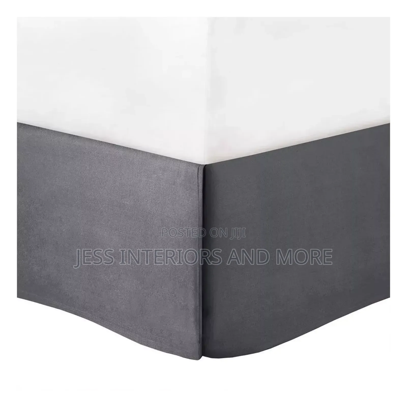 12pc Comforter Sheets Bedding Set(King)