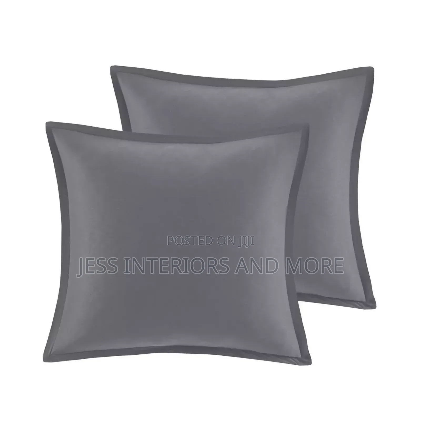 12pc Comforter Sheets Bedding Set(King)