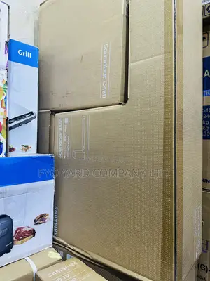 Dolby Audio Sound Samsung Wireless Top Soundbar