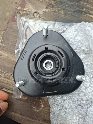 Corolla Shocks Top Mounting 2014,2015,2016,2017,2018,2019