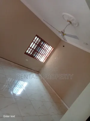 2bdrm Block of Flats in Oyarifa for rent