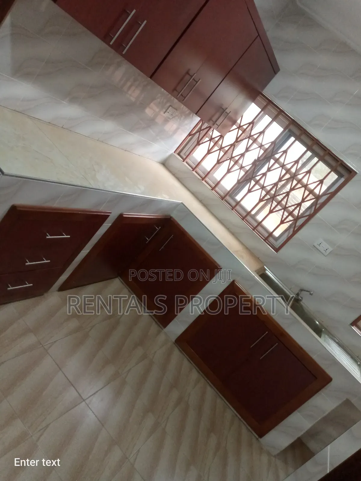 2bdrm Block of Flats in Oyarifa for rent