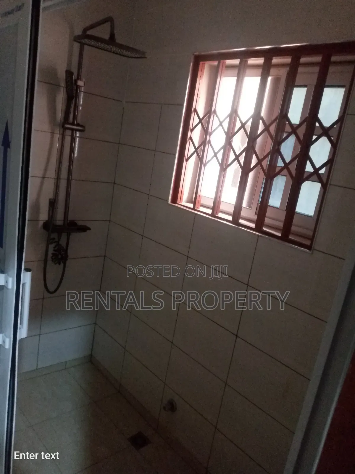 2bdrm Block of Flats in Oyarifa for rent