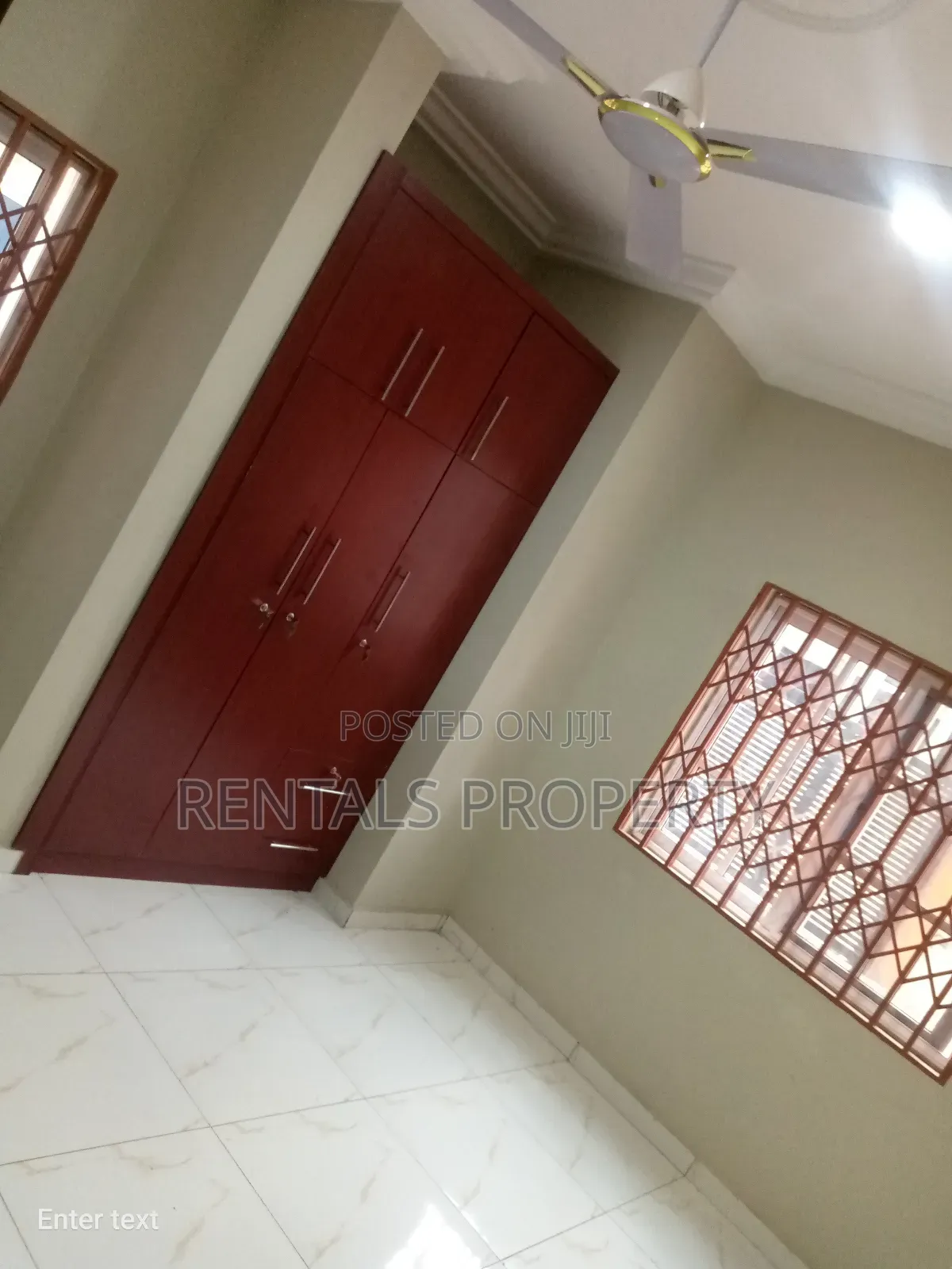 2bdrm Block of Flats in Oyarifa for rent