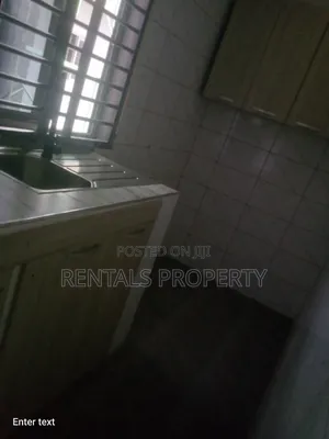 1bdrm Block of Flats in Adenta for rent