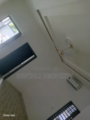 1bdrm Block of Flats in Adenta for rent