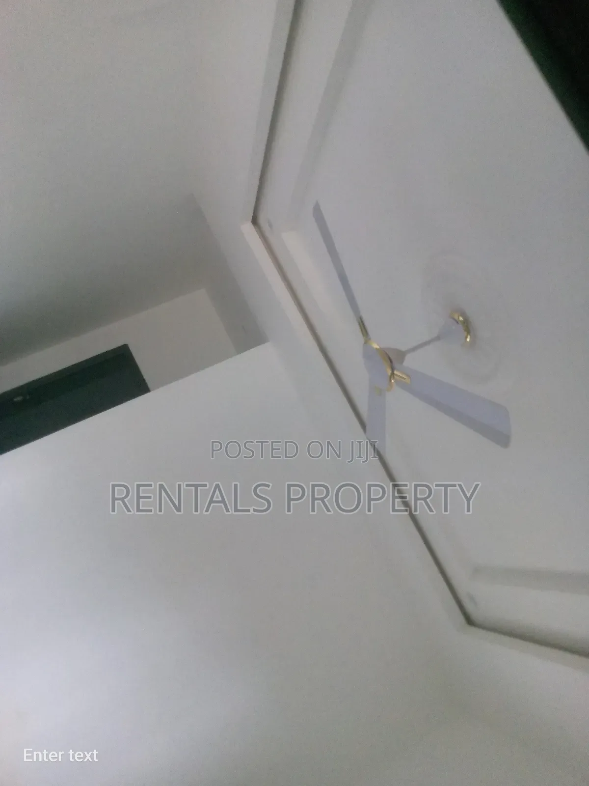 1bdrm Block of Flats in Adenta for rent
