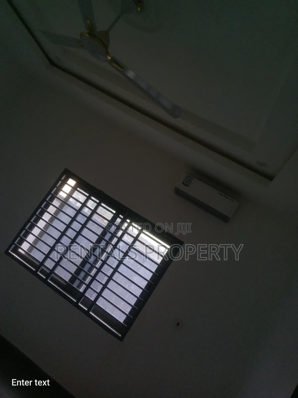 1bdrm Block of Flats in Adenta for rent