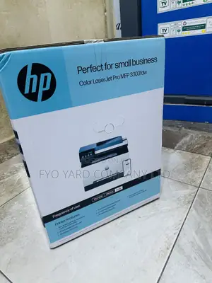 Print From Any Device With Hp Laser Jet Pro Printer