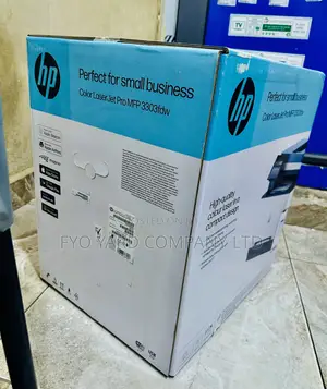 Print-Scan Copy in Bulk on Hp Two Sided Laser Jet Printer