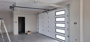 Garage Door Sales Plus Installation