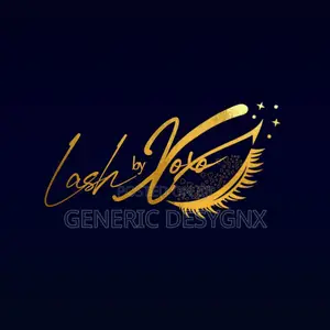 Logo Design