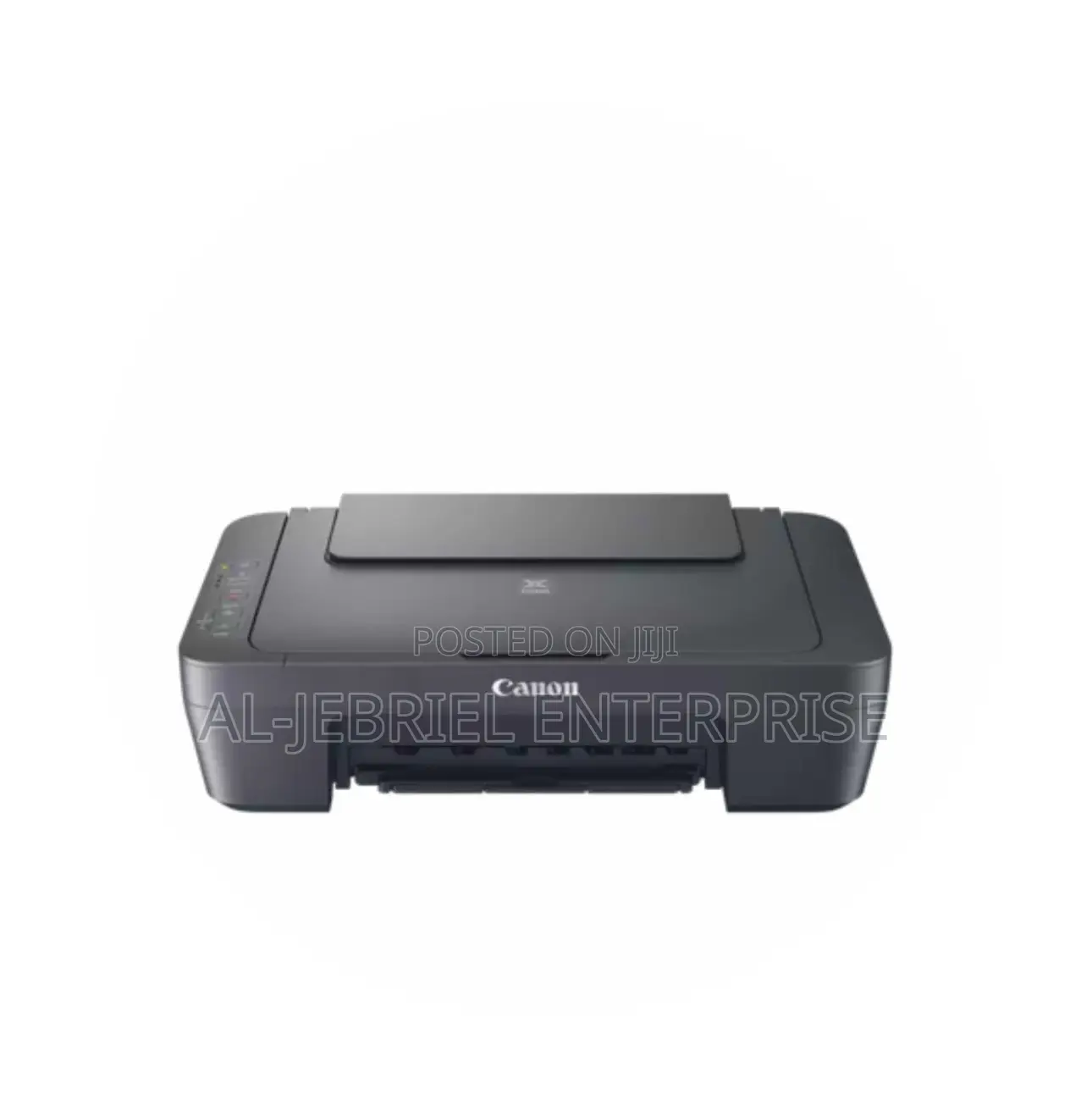 Canon Mg2541s All in One Printer