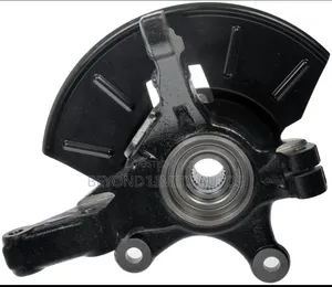 Ford Escape 2005,2006 2007,2008,2009,2010,2011 Hub