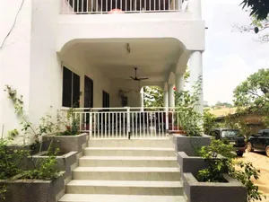 5bdrm House in Millions Properties, Kumasi Metropolitan for sale