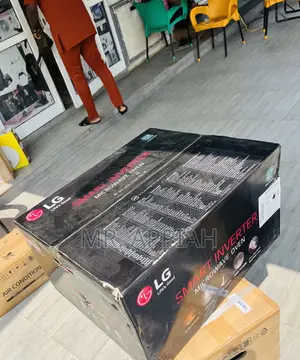 Fart Cooking Lg Mh8265dis Smart Inverter Microwave(2025).