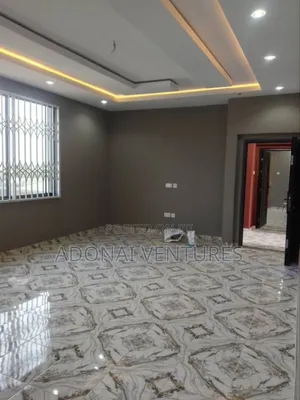 5bdrm House in I P T, Kumasi Metropolitan for sale