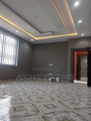 5bdrm House in I P T, Kumasi Metropolitan for sale